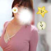 ヒメ日記 2026/01/26 08:31 投稿 中山じゅり ミセスレディ