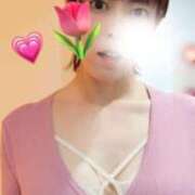 ヒメ日記 2026/01/26 12:46 投稿 中山じゅり ミセスレディ