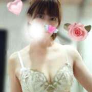 ヒメ日記 2026/01/26 13:16 投稿 中山じゅり ミセスレディ