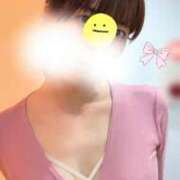 ヒメ日記 2026/01/26 18:46 投稿 中山じゅり ミセスレディ