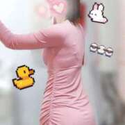 ヒメ日記 2026/01/26 19:31 投稿 中山じゅり ミセスレディ