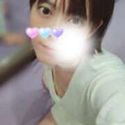 ヒメ日記 2026/01/27 11:16 投稿 中山じゅり ミセスレディ