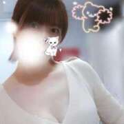 ヒメ日記 2026/01/27 20:46 投稿 中山じゅり ミセスレディ