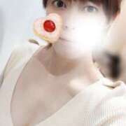 ヒメ日記 2026/01/27 21:16 投稿 中山じゅり ミセスレディ