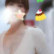 ヒメ日記 2026/01/28 16:16 投稿 中山じゅり ミセスレディ