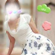 ヒメ日記 2026/01/29 20:01 投稿 中山じゅり ミセスレディ