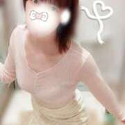 ヒメ日記 2026/01/30 03:31 投稿 中山じゅり ミセスレディ