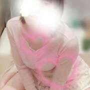 ヒメ日記 2026/01/30 04:01 投稿 中山じゅり ミセスレディ