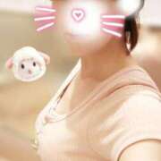 ヒメ日記 2026/01/30 04:16 投稿 中山じゅり ミセスレディ