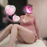 ヒメ日記 2026/01/30 04:31 投稿 中山じゅり ミセスレディ