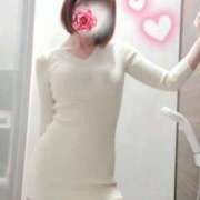 ヒメ日記 2026/01/30 19:01 投稿 中山じゅり ミセスレディ