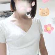 ヒメ日記 2026/02/17 08:31 投稿 中山じゅり ミセスレディ