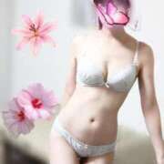 ヒメ日記 2026/02/19 08:46 投稿 中山じゅり ミセスレディ