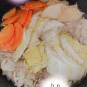 ヒメ日記 2026/02/19 16:46 投稿 中山じゅり ミセスレディ