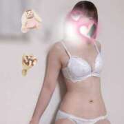 ヒメ日記 2026/02/20 21:31 投稿 中山じゅり ミセスレディ