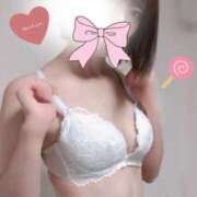 ヒメ日記 2026/02/23 02:31 投稿 中山じゅり ミセスレディ