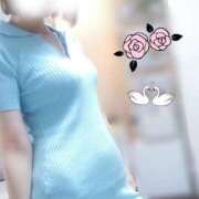 ヒメ日記 2026/02/23 02:46 投稿 中山じゅり ミセスレディ