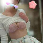 ヒメ日記 2026/02/23 10:31 投稿 中山じゅり ミセスレディ