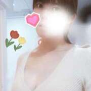 ヒメ日記 2026/02/23 17:46 投稿 中山じゅり ミセスレディ