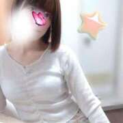 ヒメ日記 2026/02/24 03:46 投稿 中山じゅり ミセスレディ