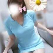 ヒメ日記 2026/02/24 04:16 投稿 中山じゅり ミセスレディ