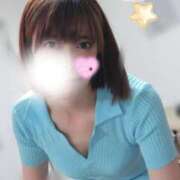 ヒメ日記 2026/02/24 04:31 投稿 中山じゅり ミセスレディ