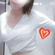 ヒメ日記 2026/02/24 12:16 投稿 中山じゅり ミセスレディ