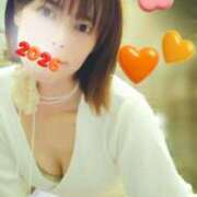 ヒメ日記 2026/02/25 12:16 投稿 中山じゅり ミセスレディ