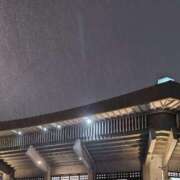 ヒメ日記 2026/02/25 19:01 投稿 中山じゅり ミセスレディ