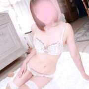 ヒメ日記 2026/02/26 09:01 投稿 中山じゅり ミセスレディ