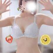 ヒメ日記 2026/02/27 08:46 投稿 中山じゅり ミセスレディ