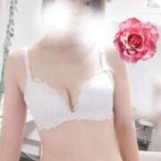 ヒメ日記 2026/02/27 17:46 投稿 中山じゅり ミセスレディ