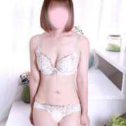 ヒメ日記 2026/02/28 12:46 投稿 中山じゅり ミセスレディ