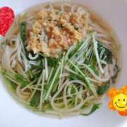 ヒメ日記 2026/02/28 15:16 投稿 中山じゅり ミセスレディ