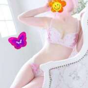 ヒメ日記 2026/03/01 02:46 投稿 中山じゅり ミセスレディ