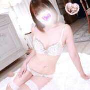 ヒメ日記 2026/03/01 19:46 投稿 中山じゅり ミセスレディ