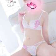 ヒメ日記 2026/03/04 19:01 投稿 中山じゅり ミセスレディ