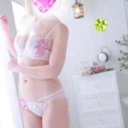 ヒメ日記 2026/03/05 01:01 投稿 中山じゅり ミセスレディ