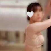 ヒメ日記 2026/03/05 10:16 投稿 中山じゅり ミセスレディ