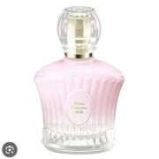 ヒメ日記 2026/03/05 13:01 投稿 中山じゅり ミセスレディ