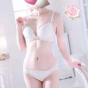 ヒメ日記 2026/03/06 02:46 投稿 中山じゅり ミセスレディ