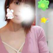 ヒメ日記 2026/03/06 17:31 投稿 中山じゅり ミセスレディ