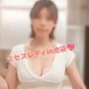 ヒメ日記 2026/03/07 21:01 投稿 中山じゅり ミセスレディ