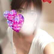 ヒメ日記 2026/03/08 20:01 投稿 中山じゅり ミセスレディ