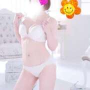 ヒメ日記 2026/03/09 19:46 投稿 中山じゅり ミセスレディ