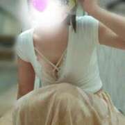 ヒメ日記 2026/03/10 23:46 投稿 中山じゅり ミセスレディ