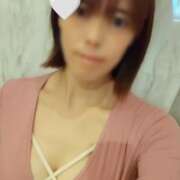 ヒメ日記 2026/03/13 15:31 投稿 中山じゅり ミセスレディ