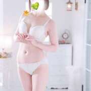 ヒメ日記 2026/03/14 06:01 投稿 中山じゅり ミセスレディ