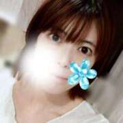 ヒメ日記 2026/03/14 10:16 投稿 中山じゅり ミセスレディ