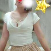 ヒメ日記 2026/03/15 01:16 投稿 中山じゅり ミセスレディ